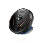 RoboVac X8 Hybrid iranshop 2