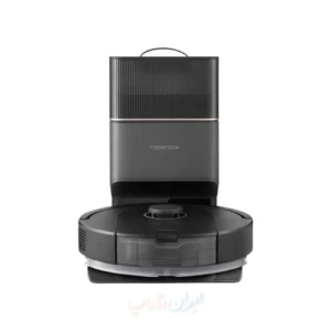 Roborock Q5 Pro Plus iran shop