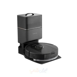 Roborock Q5 Pro iran shop 1
