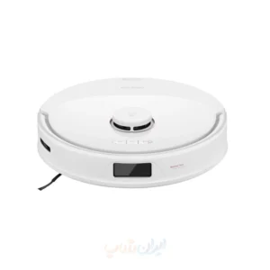 Roborock Q8 Max iran shop