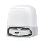 Roborock Qrevo Curv iran shop
