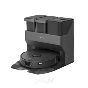Roborock S7 Max Ultra iranshop 1