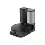 Roborock S7 Max V Plus iranshop 1