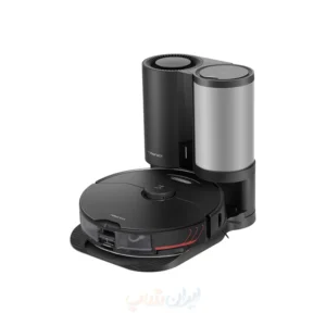 Roborock S7 Max V Plus iranshop 1