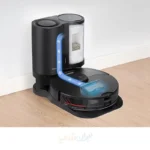 Roborock S7 Max V Plus iranshop 2