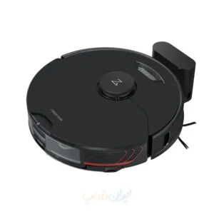 Roborock S7 MaxV iranshop
