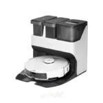 Roborock S7 Pro Ultra iranshop 1