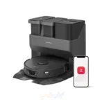 Roborock S7 Pro Ultra iranshop 2