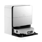 Roborock Saros 10 iran shop 2