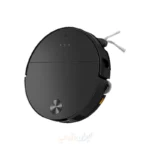 Roborock Saros 10 iran shop 3