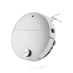 Roborock Saros 10 iran shop 4