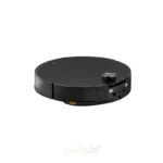 Roborock Saros 10 iran shop 5