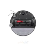 Roborock Saros 10 iran shop 6