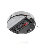 Roborock Saros 10 iran shop 7