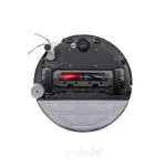 Roborock Saros 10 iran shop 8