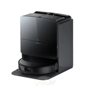 Roborock Saros 10R iran shop 1