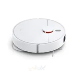 Robot Vacuum S10 Plus 1