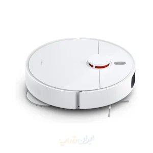 Robot Vacuum S10 Plus 1