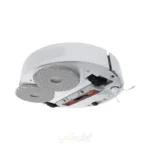 Robot Vacuum S10 Plus 2