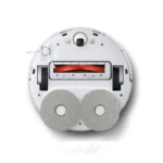 Robot Vacuum S10 Plus 3