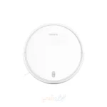 Xiaomi E10 iran shop 2