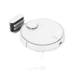 xiaomi robot vacuum s10 iran shop 2