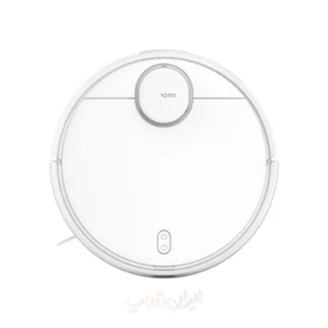 xiaomi robot vacuum s10 iran shop