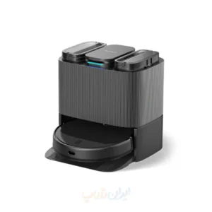 Airbot L108S Pro Ultra iranshop