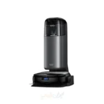 Anker Eufy Omni S1 iran shop 1