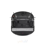 Anker Eufy Omni S1 iran shop 3