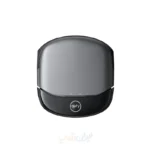 Anker Eufy Omni S1 iran shop 4