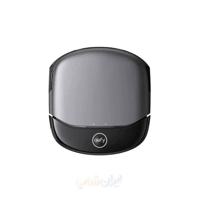 جارو رباتیک یوفی Anker Eufy Omni S1