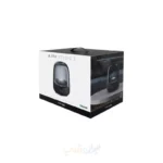 Aura Studio 3 iran shop 2