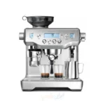 BES980 Breville The Oracle iran shop 1