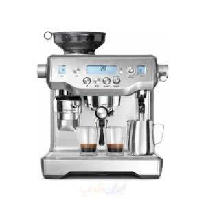 BES980 Breville The Oracle iran shop 1