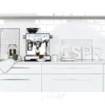 BES980 Breville The Oracle iran shop 10