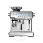 BES980 Breville The Oracle iran shop 2