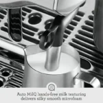 BES980 Breville The Oracle iran shop 6