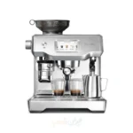 BES990 Breville iran shop 1