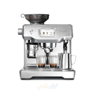 BES990 Breville iran shop 1