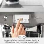 BES990 Breville iran shop 3