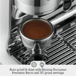 BES990 Breville iran shop 4