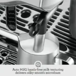 BES990 Breville iran shop 6