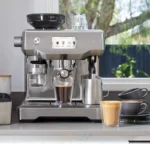BES990 Breville iran shop 9