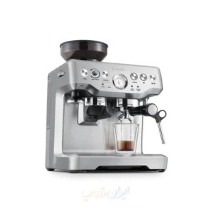 BREVILLE BES870 iran shop 1