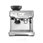BREVILLE bes880 iran shop