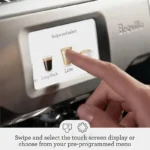 BREVILLE bes880 iran shop 3