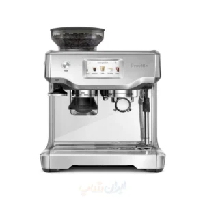 BREVILLE bes880 iran shop