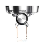 BREVILLE bes880 iran shop 5