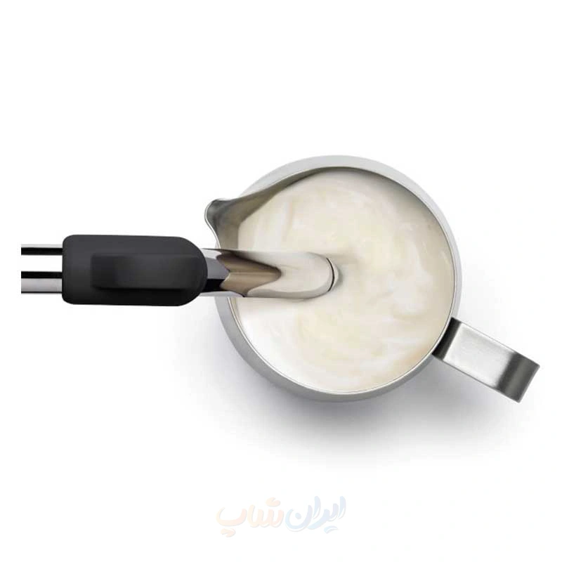 اسپرسوساز برویل مدل BREVILLE bes880